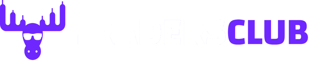 Traderclub Logo